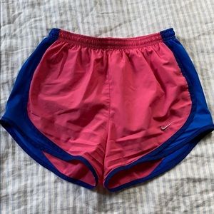 Women’s Nike Shorts